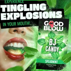 Good Blow Games & Novelties><noscript><img width=