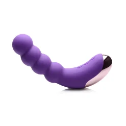 gossip Insertable & Realistic Dildo Vibrators | G-Spot Vibrators><noscript><img width=