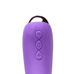 gossip Insertable & Realistic Dildo Vibrators | G-Spot Vibrators><noscript><img width=