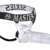 Master Series Penis Extenders & Sleeves>Grand Mamba Jock Strap Cock Sheath