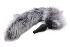 Tailz Sensation Play, Tools & Accessories | Butt Plug Tails><noscript><img width=