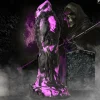 Creature Cocks Silicone Dildos | Harness Compatible Dildos>Grim Silicone Dildo