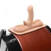 LoveBotz Sex Machines | Sex Machines>G-Spot Attachment for Saddle Sex Machine