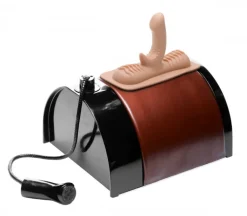 LoveBotz Sex Machines | Sex Machines><noscript><img width=