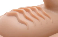 LoveBotz Sex Machines | Sex Machines><noscript><img width=