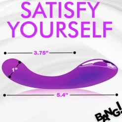 Bang Insertable & Realistic Dildo Vibrators | G-Spot Vibrators><noscript><img width=