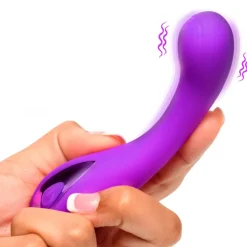 Bang Insertable & Realistic Dildo Vibrators | G-Spot Vibrators><noscript><img width=