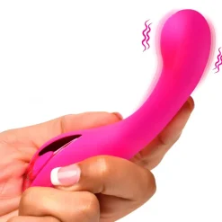 Bang Insertable & Realistic Dildo Vibrators | G-Spot Vibrators><noscript><img width=