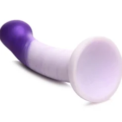 Strap U Anal Pegging Toys | Silicone Dildos><noscript><img width=
