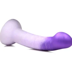 Strap U Anal Pegging Toys | Silicone Dildos><noscript><img width=