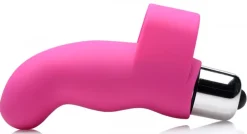 gossip Finger Vibrators | Discreet Vibrators><noscript><img width=