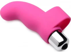 gossip Finger Vibrators | Discreet Vibrators><noscript><img width=