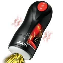 Jock Rechargeable Vibrators><noscript><img width=