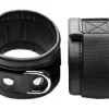 Frisky Wrist & Ankle Cuffs>Handle Me Wrist Restraints