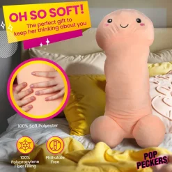 Pop Peckers Games & Novelties><noscript><img width=