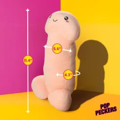 Pop Peckers Games & Novelties><noscript><img width=