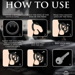 Master Series Chastity Devices><noscript><img width=
