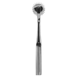 Master Series Medical Equipment | Sensation Play, Tools & Accessories><noscript><img width=