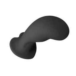 Strap U Silicone Dildos | Harness Compatible Dildos><noscript><img width=