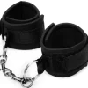 Frisky Wrist & Ankle Cuffs>Heavy Duty Bondage Cuffs