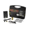 Healthy u0026 Active Sex Toy Kits & Collections | Electro Sex>Helix E-Stim Red Pack