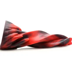 Creature Cocks Silicone Dildos | Non-Representational Dildos><noscript><img width=
