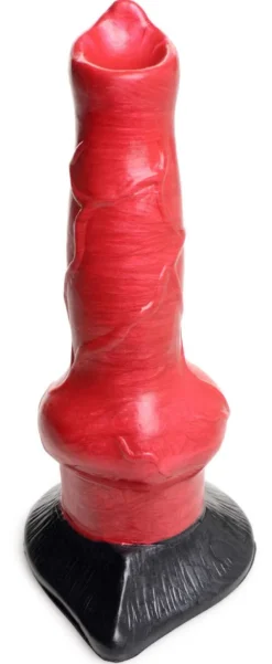Creature Cocks Silicone Dildos | Harness Compatible Dildos><noscript><img width=