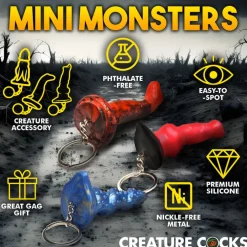 Creature Cocks Games & Novelties><noscript><img width=