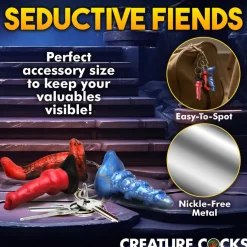 Creature Cocks Games & Novelties><noscript><img width=