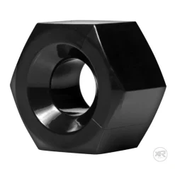 Master Series Penis Rings><noscript><img width=