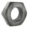 Healthy u0026 Active Penis Rings>Hexnut Cock Ring