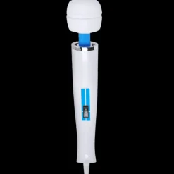 Hitachi Wand Massagers><noscript><img width=