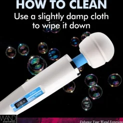 Hitachi Wand Massagers><noscript><img width=