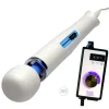 Hitachi Wand Massagers | Adult Massage>Magic Wand & Free Speed Controller