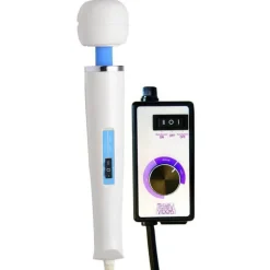 Hitachi Wand Massagers | Adult Massage>Magic Wand & Free Speed Controller