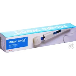Hitachi Wand Massagers | Adult Massage><noscript><img width=