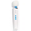 Hitachi Luxury Toys | Rechargeable Vibrators>Magic Wand Mini