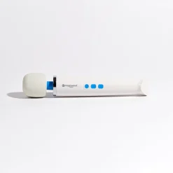 Hitachi Luxury Toys | Rechargeable Vibrators>Magic Wand Mini