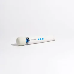Hitachi Luxury Toys | Rechargeable Vibrators><noscript><img width=