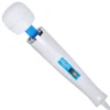 Hitachi Luxury Toys | Adult Massage>Magic Wand Original
