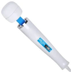 Hitachi Luxury Toys | Adult Massage>Magic Wand Original