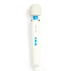 Hitachi Silicone Vibrators | Clitoral Vibrators>Magic Wand Plus
