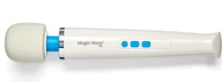Hitachi Silicone Vibrators | Clitoral Vibrators><noscript><img width=