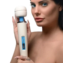 Hitachi Silicone Vibrators | Clitoral Vibrators><noscript><img width=