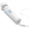Hitachi Luxury Toys | Rechargeable Vibrators>Magic Wand Rechargeable