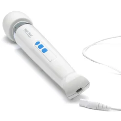 Hitachi Luxury Toys | Rechargeable Vibrators>Magic Wand Rechargeable
