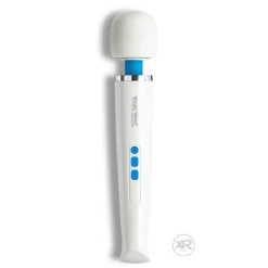 Hitachi Luxury Toys | Rechargeable Vibrators>Magic Wand Rechargeable