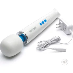 Hitachi Luxury Toys | Rechargeable Vibrators><noscript><img width=