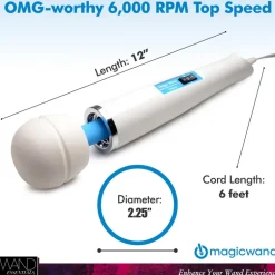 Hitachi Sex Toy Kits & Collections | Automatic & Hands-Free Masturbators><noscript><img width=
