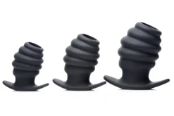 Master Series Butt Plugs><noscript><img width=